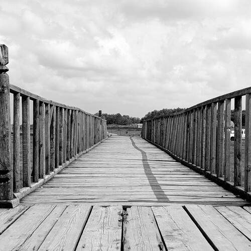 Bridge