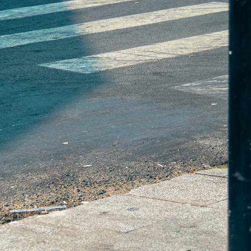 Photo #11871091