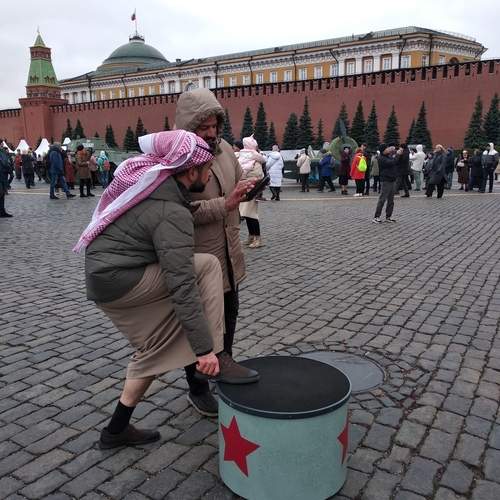 Photo #11871108