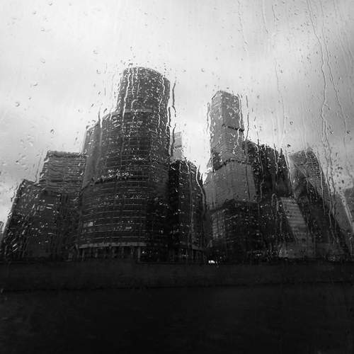 Photo #11871202