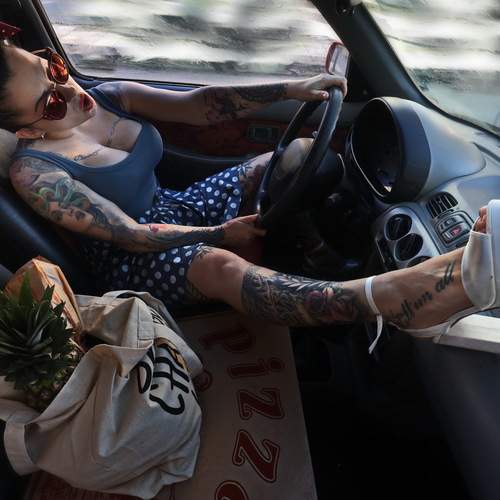 Photo #11871399