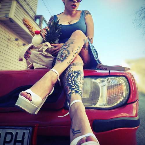 Photo #11871404