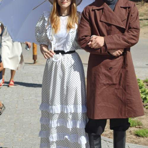 Photo #11871480