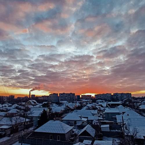 Photo #11871836