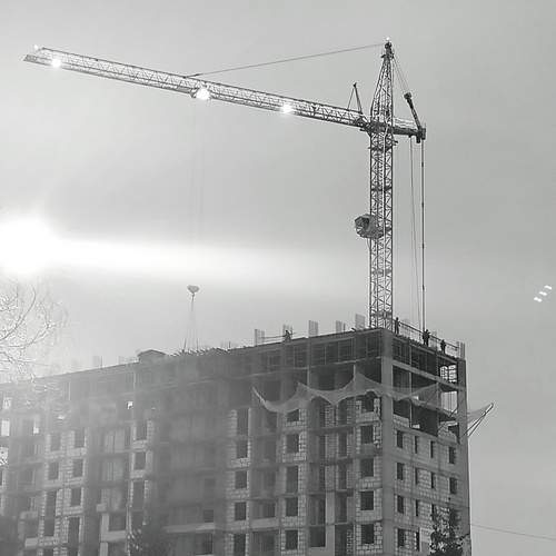 Photo #11871845