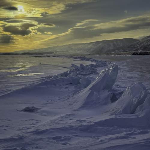 Photo #11871937