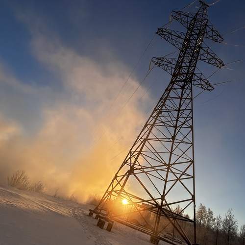 Photo #11871980