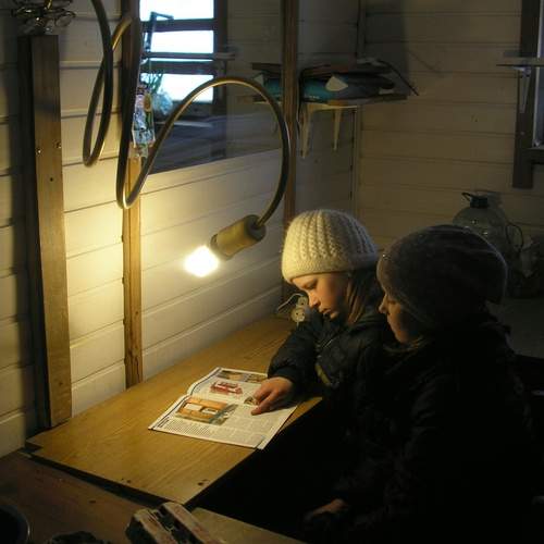 Photo #11872071