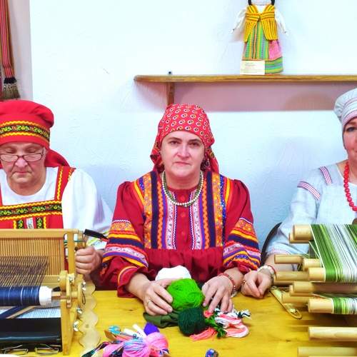 Photo #11872077
