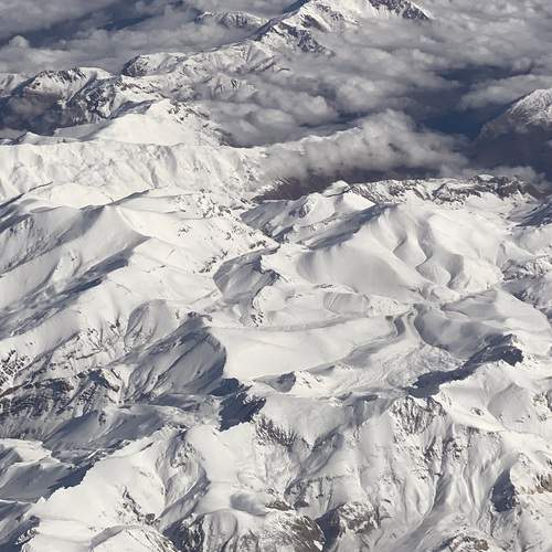 Photo #11872100