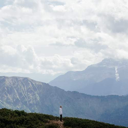 Photo #11872132