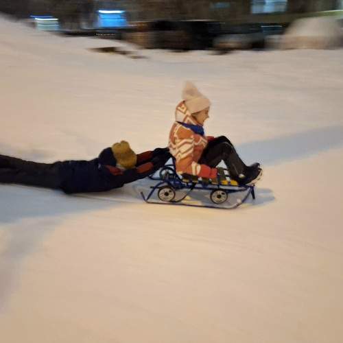 Photo #11872159