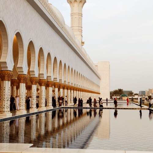 Photo #11872317