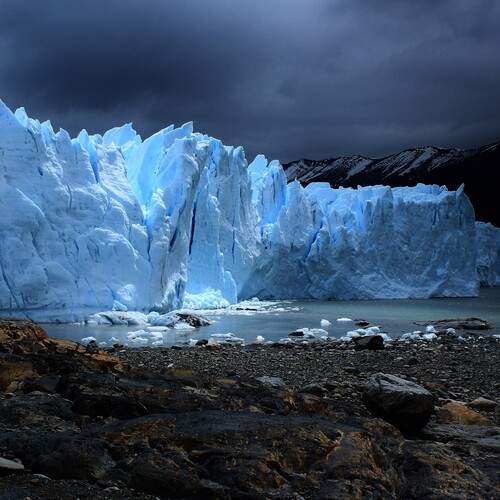 Photo #11872504