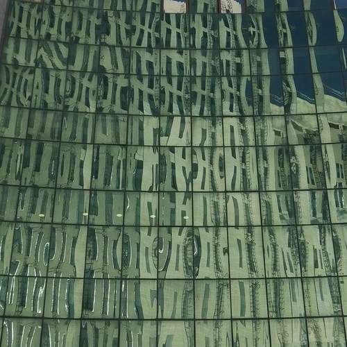 Photo #11872699