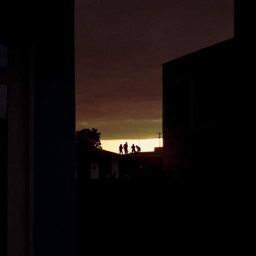 Photo #11872707