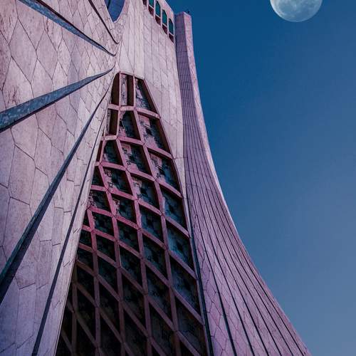 Photo #11872759