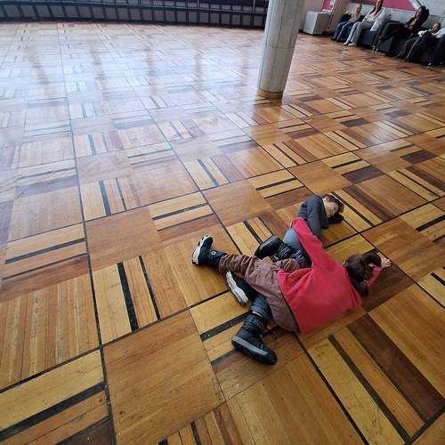 Photo #11872863