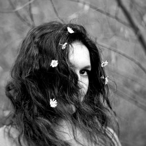 Photo #11872969