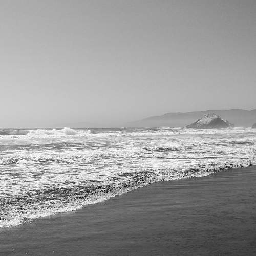 Photo #11873043