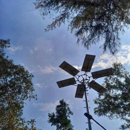 Photo #11873113