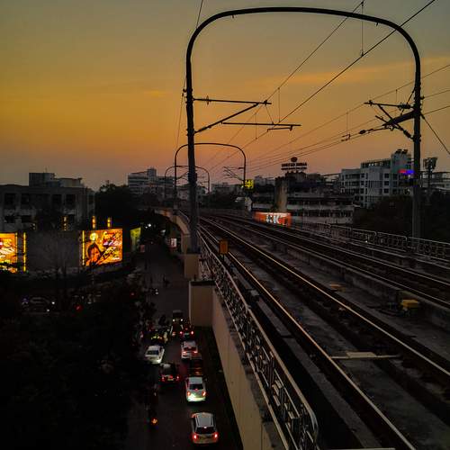 Photo #11873187