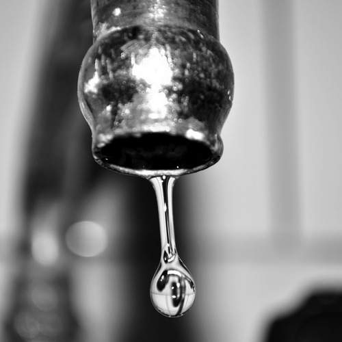 Drop