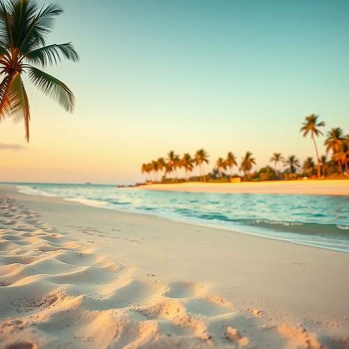 Photo #11873546