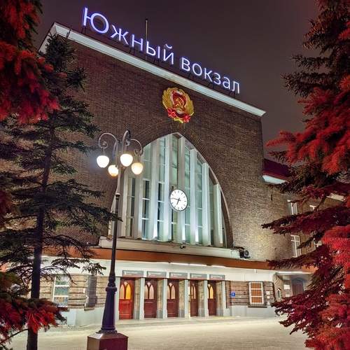Photo #11873568