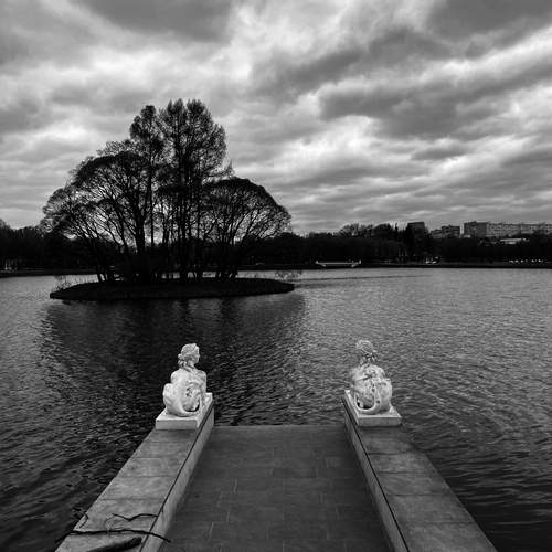 Фотография #11873604