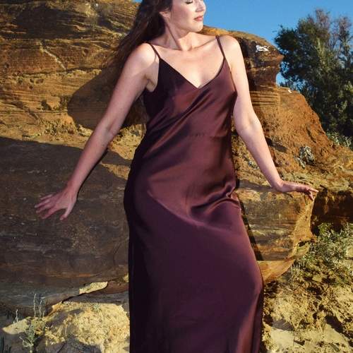 Photo #11873976