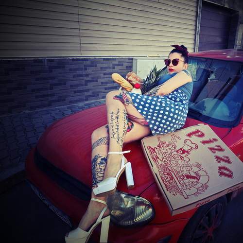 Photo #11874012