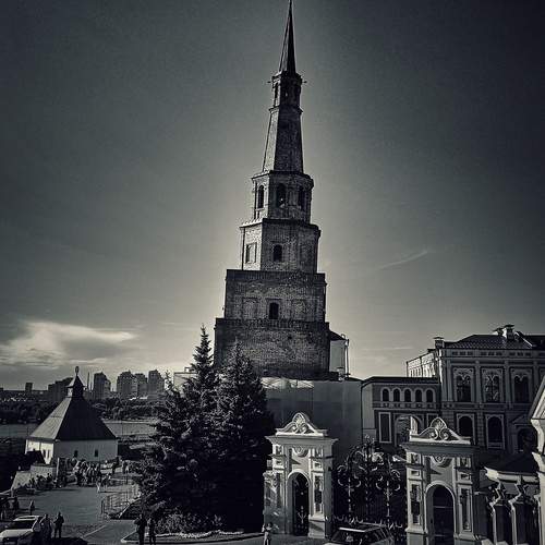 Photo #11874024