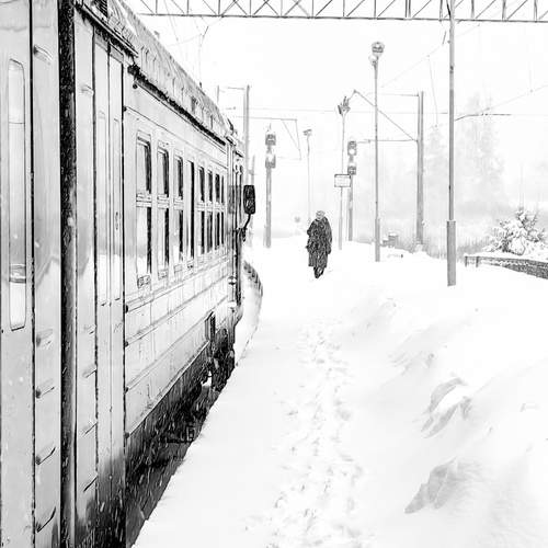 Photo #11874060