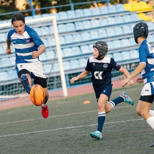 Photo #11874227