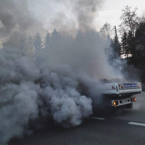 Photo #11874323