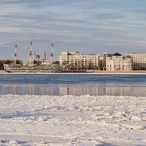 Photo #11874556
