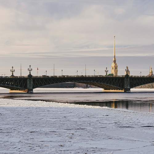 Photo #11874563