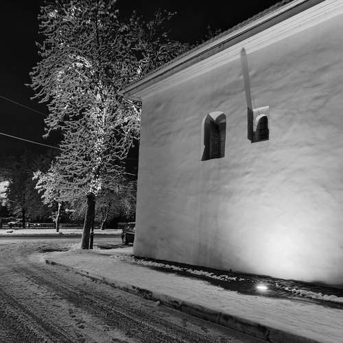 Photo #11874579