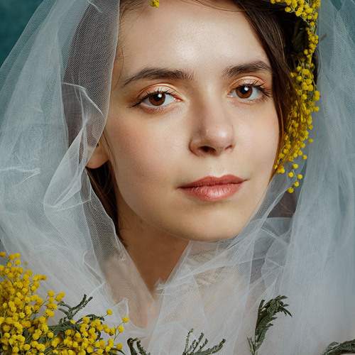 Photo #11874710