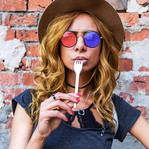 Photo #11874899