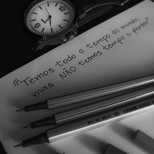 Photo #11874947