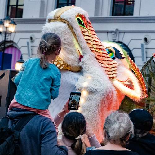 Photo #11875012