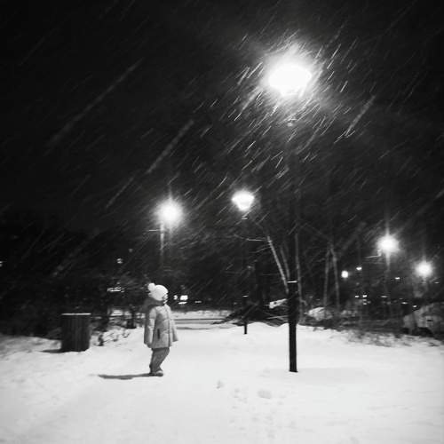 Photo #11875050