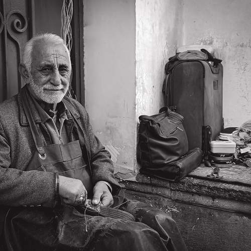Photo #11875129