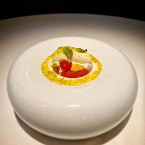 Photo #11875181
