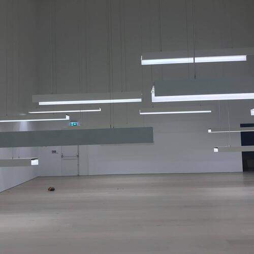 Photo #11875782