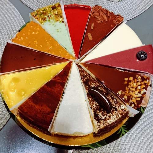 Photo #11875793