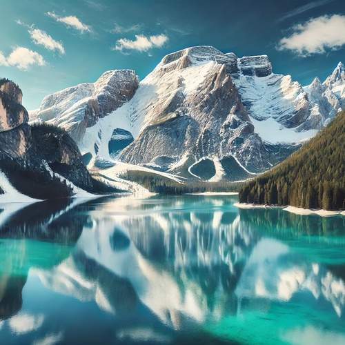 Ice