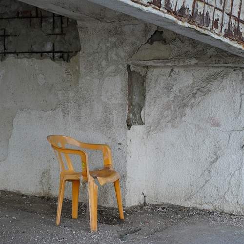 Photo #11876174